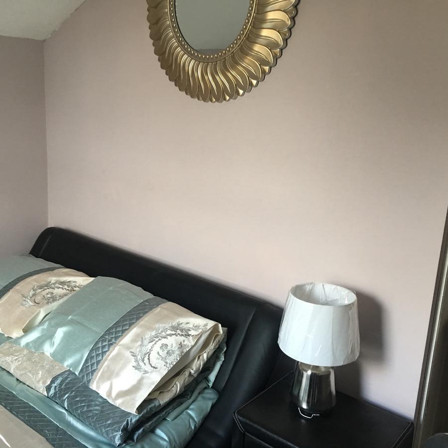 Elris Essex House Hotel Clacton-on-Sea Kültér fotó